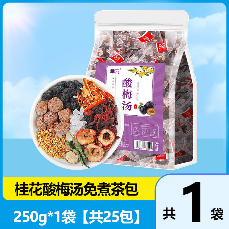 weee product zoom image