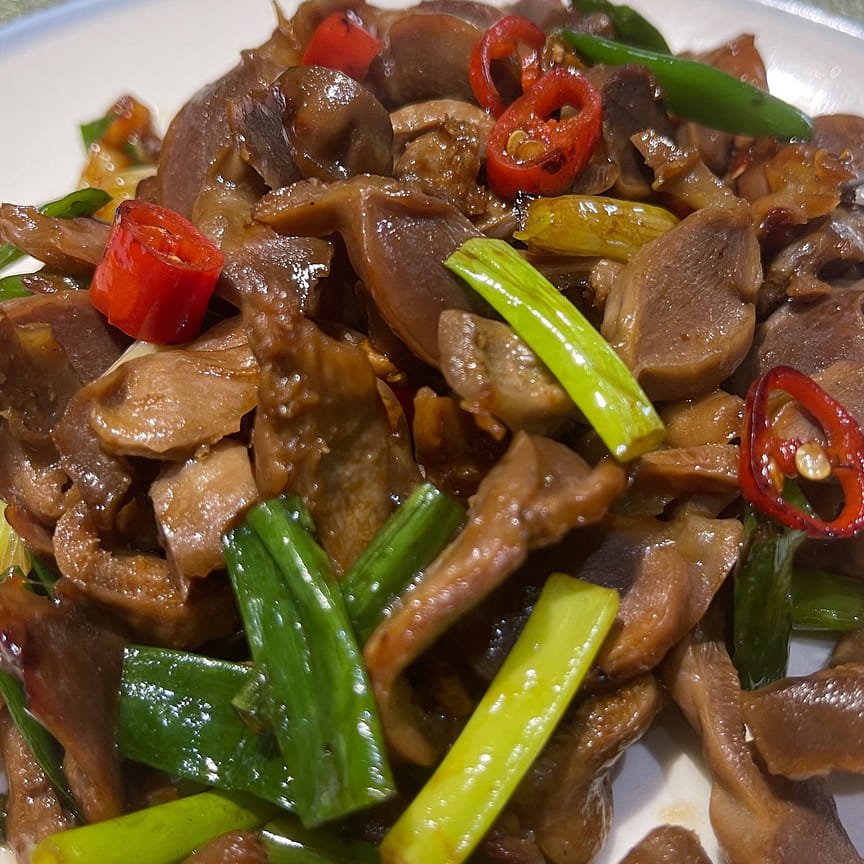 weee product zoom image