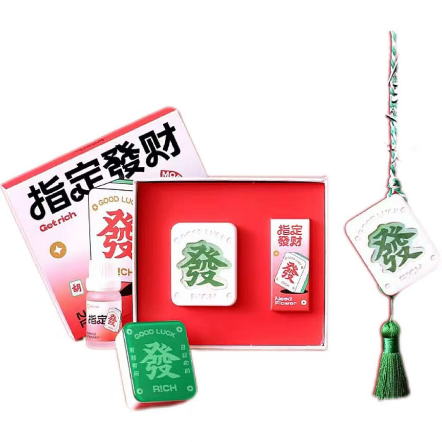 weee product zoom image