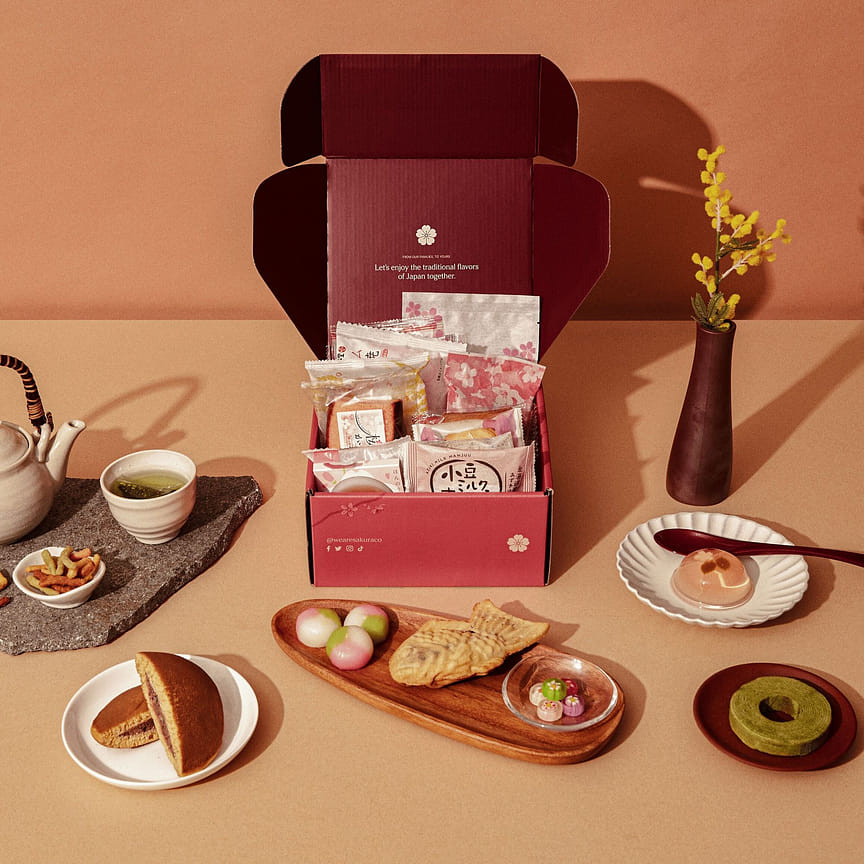 weee product zoom image