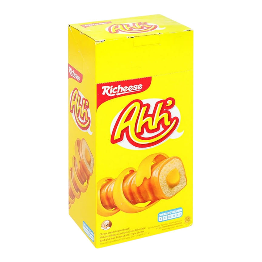 weee product zoom image