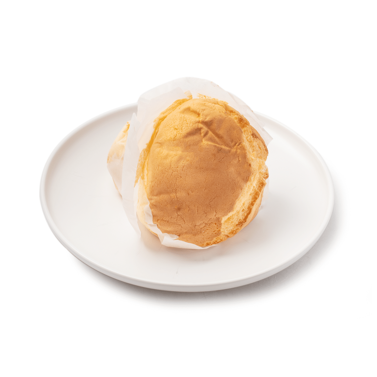 Jade Bakery Soft Cupcake 1pc 115 g