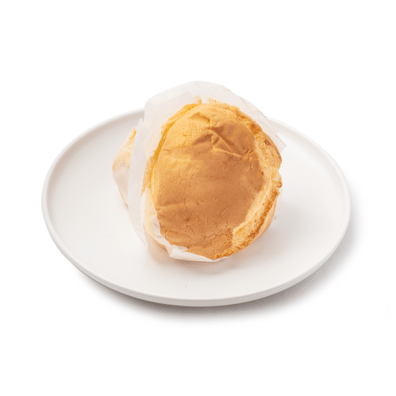 weee_bakery_Jade Bakery Soft Cupcake 1pc 115 g