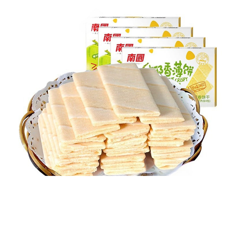 weee product zoom image