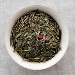 荔枝綠茶 2 盎司