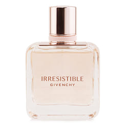 紀梵希 Irresistible 女性花香木調香水  35ml/1.1oz 35 毫升