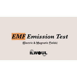 일월 텐셀 원적외선 탄소 온열매트 (싱글, 71 x 35.5 인치) 1 개입