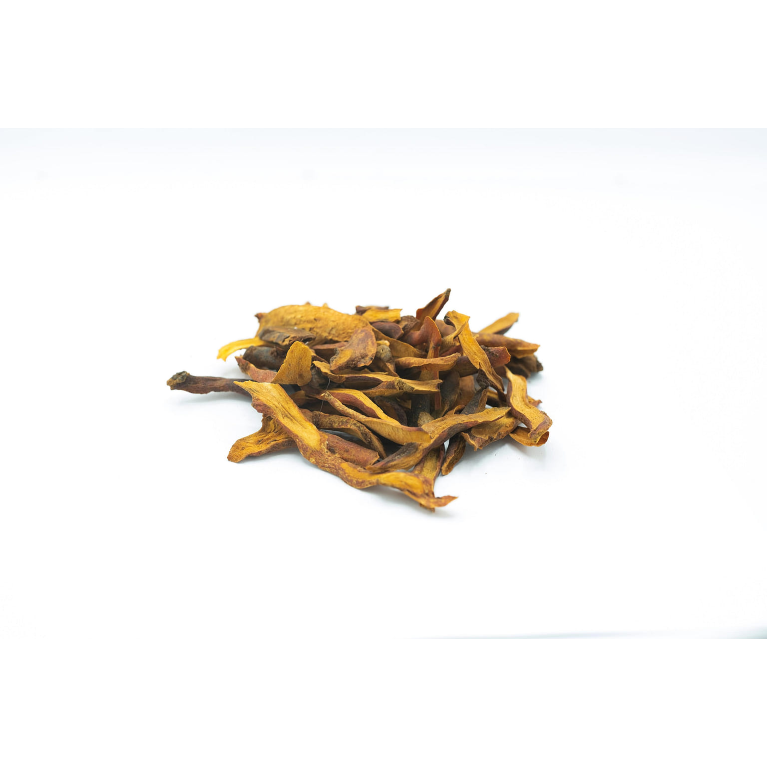 GU SUI BU - Custom Amount 100g 1 each