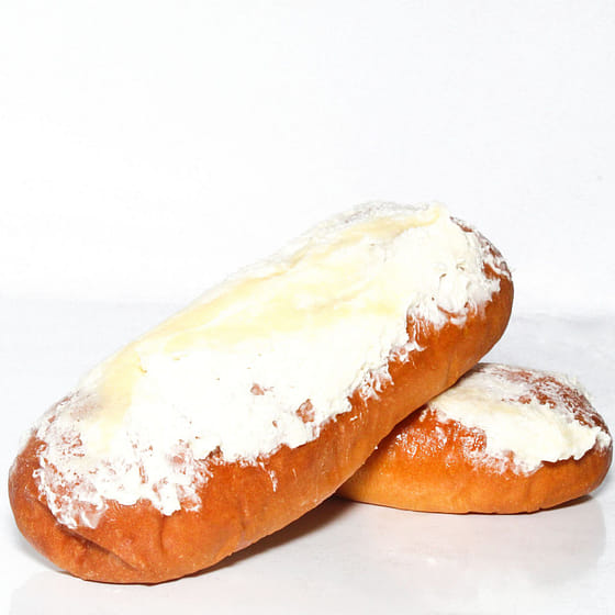 weee_bakery_Cheese Rolls 3pcs 300 g