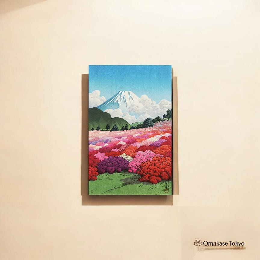 weee product zoom image