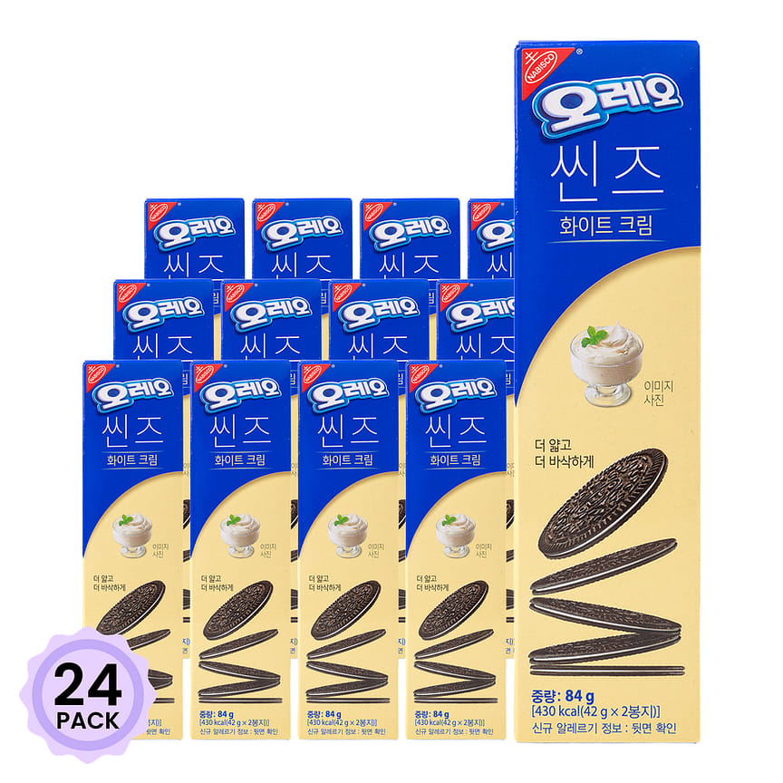 weee product zoom image