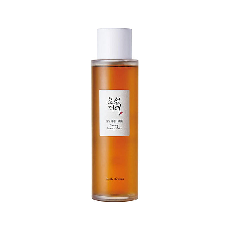 Beauty of Joseon's Ginseng Essence Water 150ml 1 ส่วน