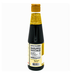 Lee Kum Kee Sweet Soy Sauce 14 oz 1 each