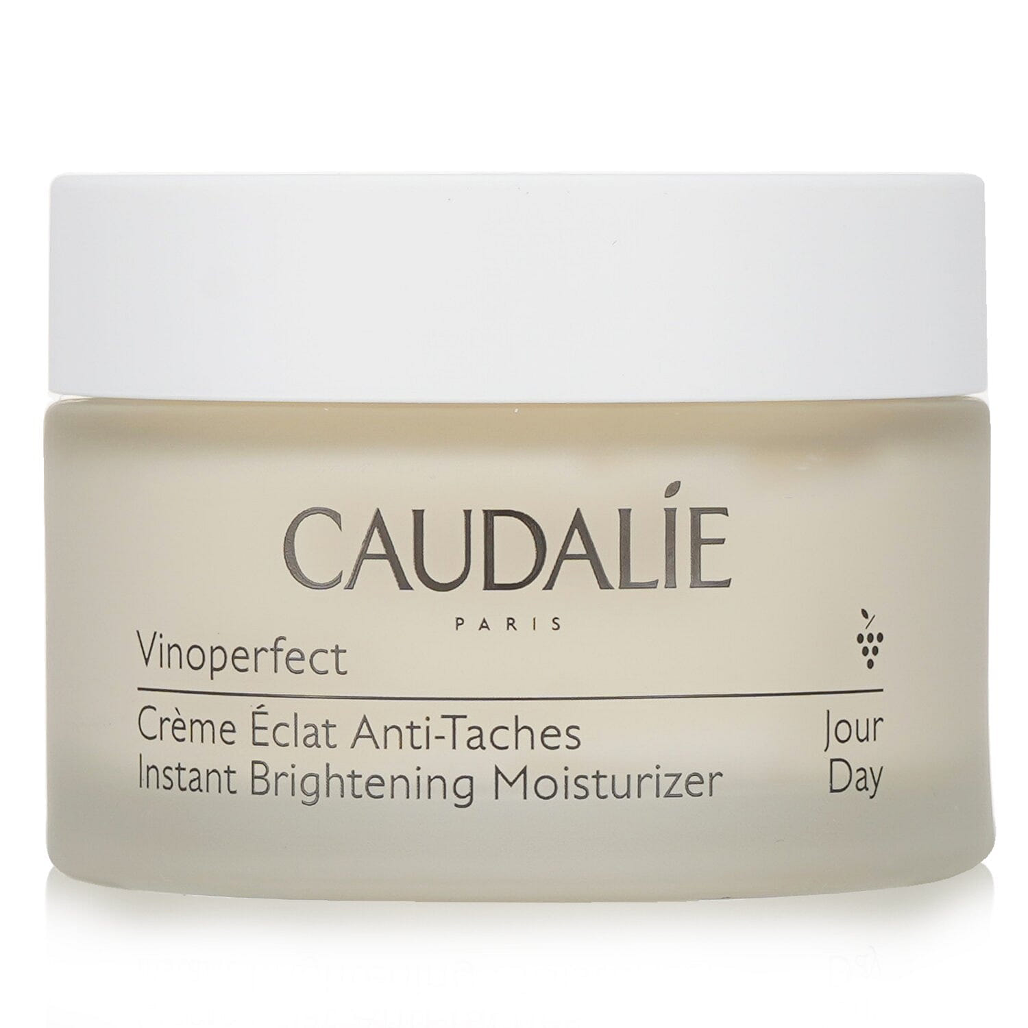 Caudalie Vinoperfect Instant Brightening Moisturizer  50ml/1.6oz 50 밀리리터