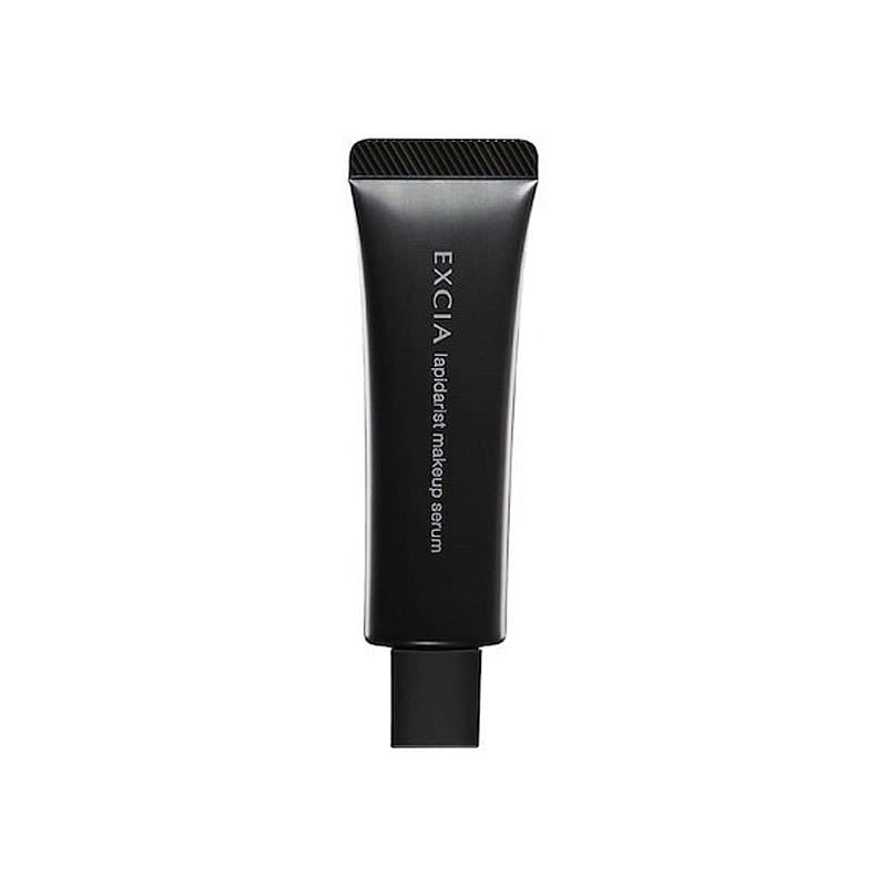 ALBION Excia Lapidarist Makeup Serum 30g 1 ส่วน