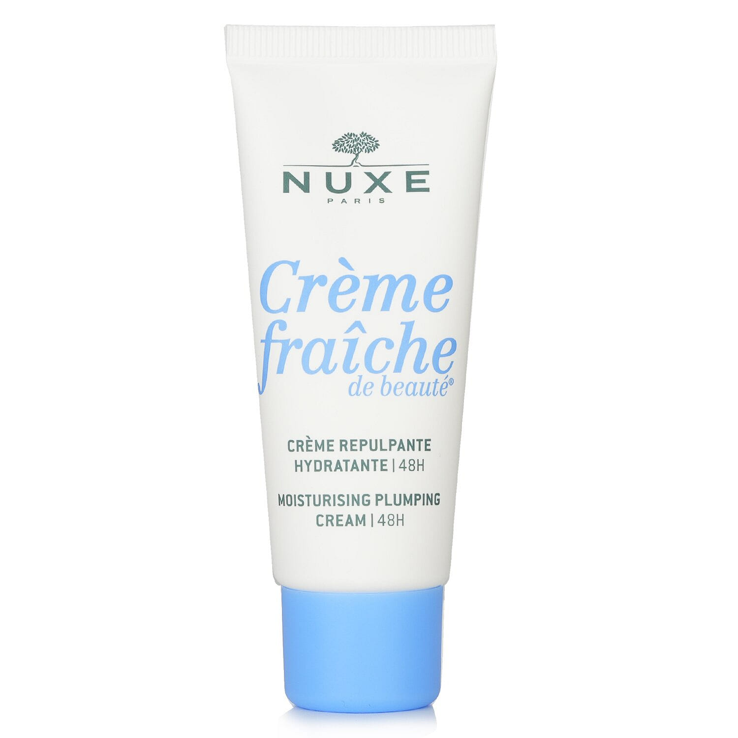 Nuxe Creme Fraiche De Beaute H Moisturising Pl 30 มิลลิลิตร