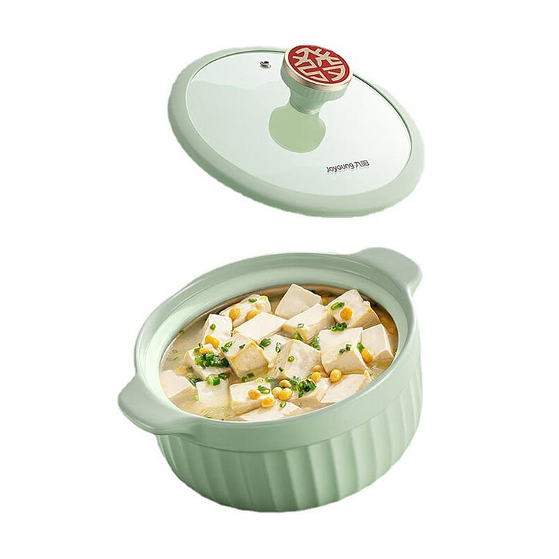 Joyoung Pot 2.5L 1 個