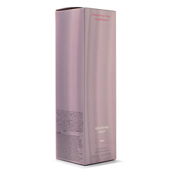 Pola 그로잉샷 글래머러스케어 헤어 컨디셔너 370 밀리리터