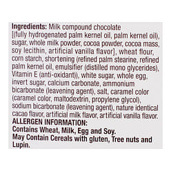 Lotte Koala's March Choco Cream Biscuits Family Size 195 g*10 pack