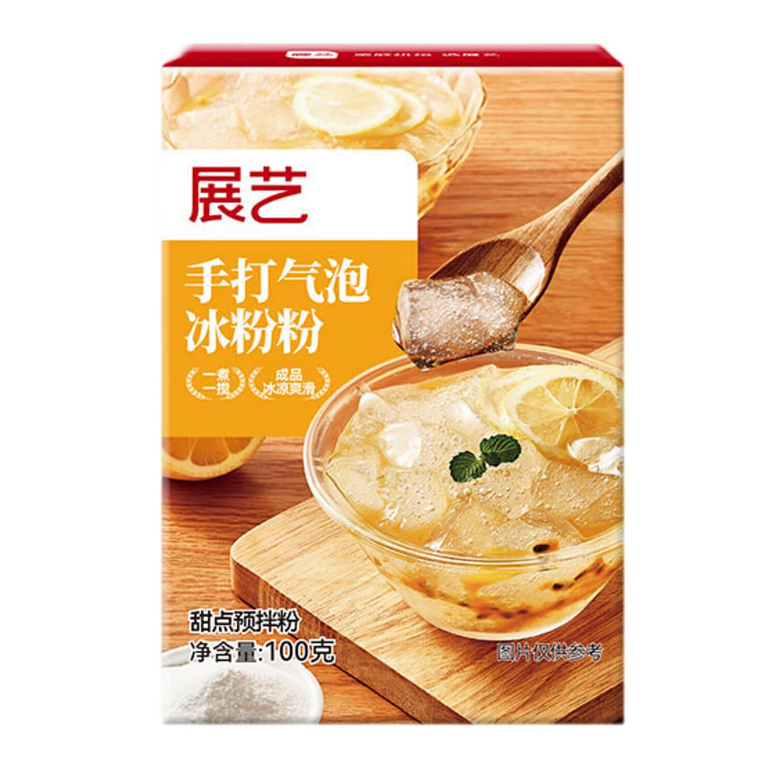 weee product zoom image