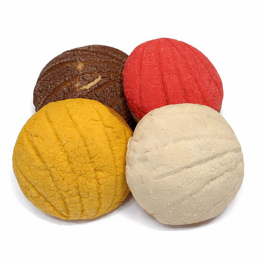 weee product zoom image