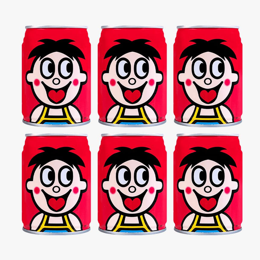 weee product zoom image