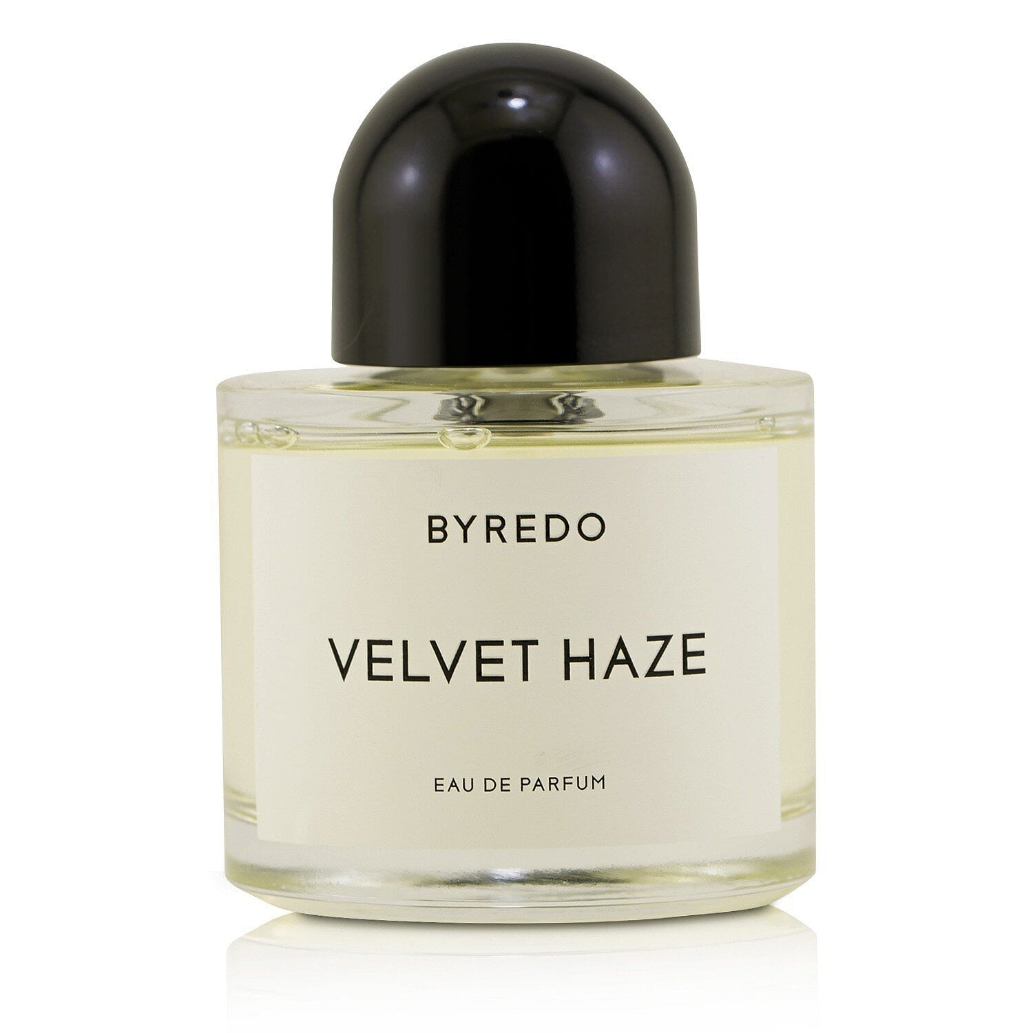 Byredo Velvet Haze Eau De Parfum Spray 100ml/3.3oz 100 มิลลิลิตร