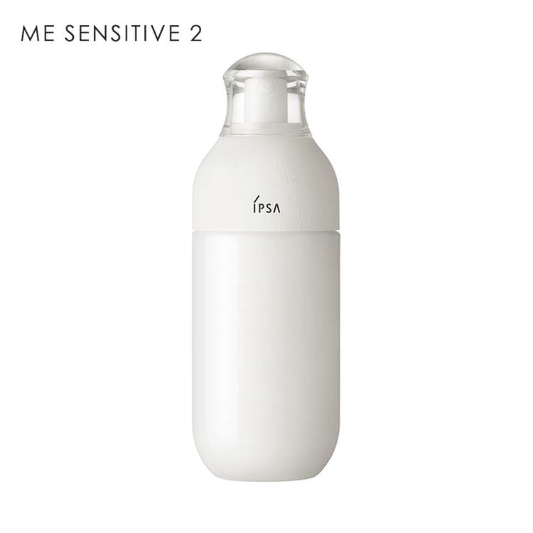 IPSA BOLIZER SENSITIVE 1 175ml 2本セット IPSA BOLIZER SENSITIVE 1