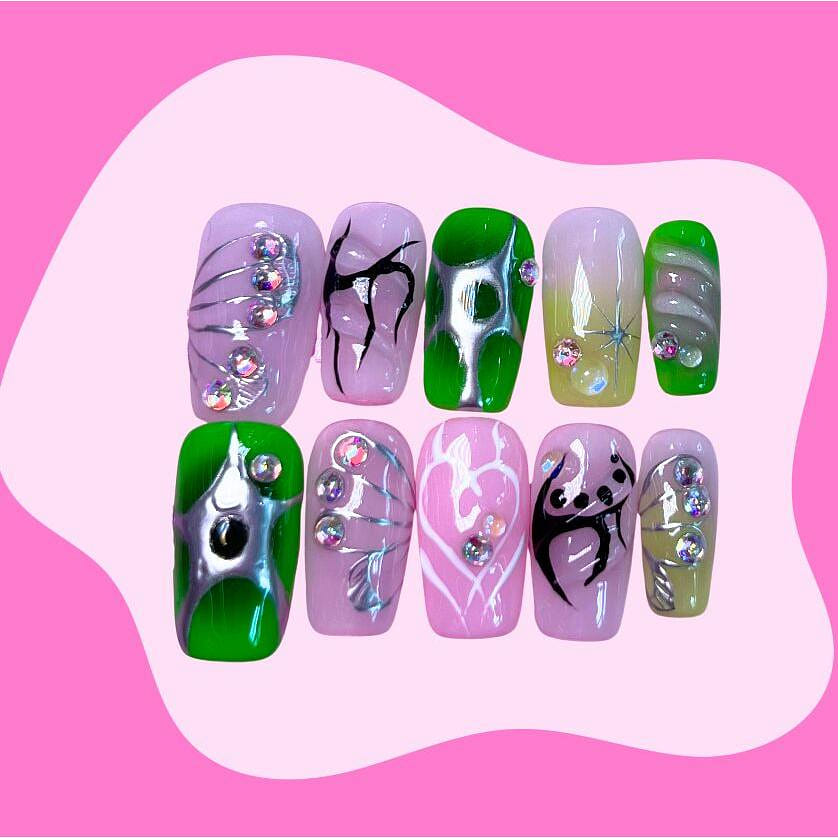 weee product zoom image