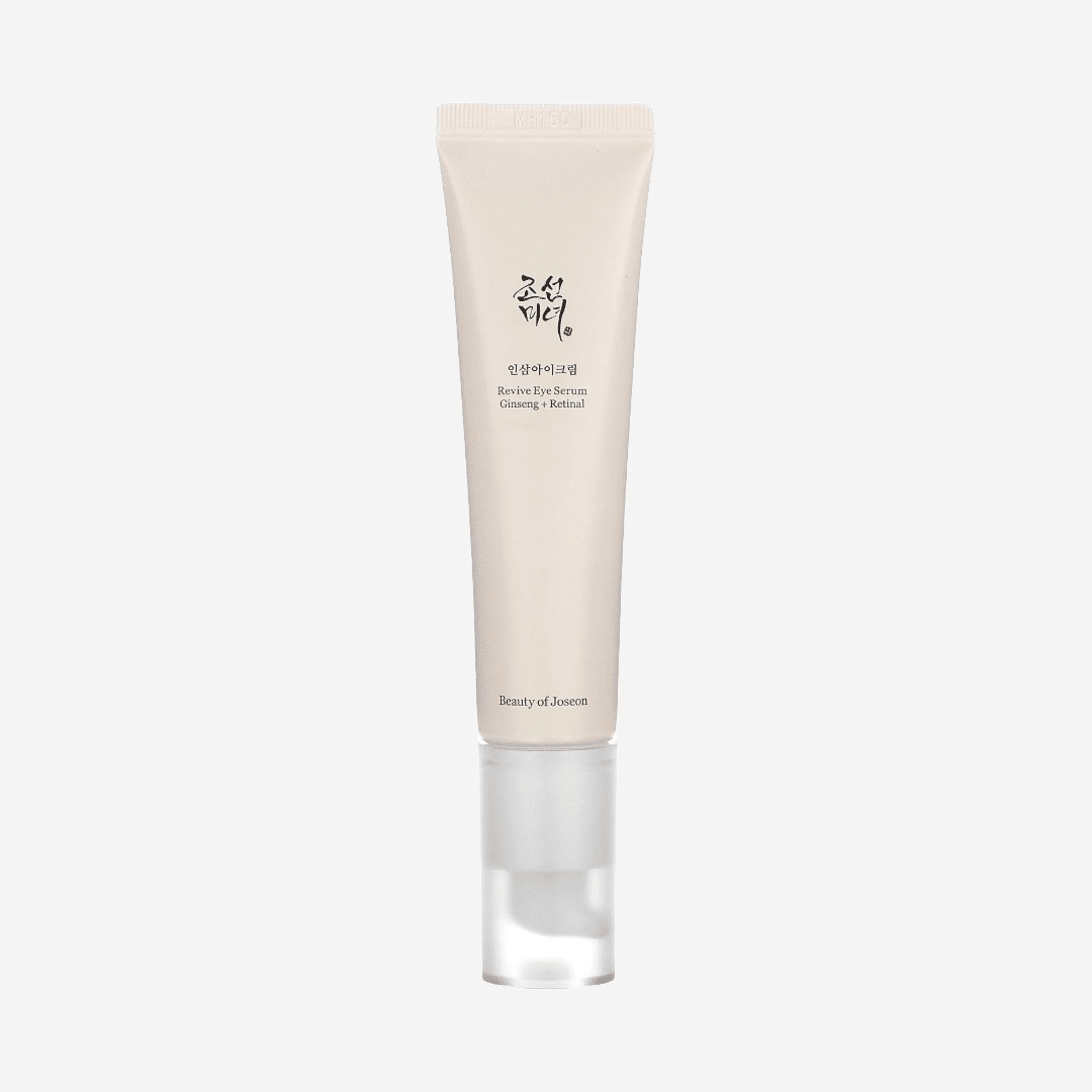 Beauty of Joseon Revive Eye Serum Ginseng + Retinal 1 개