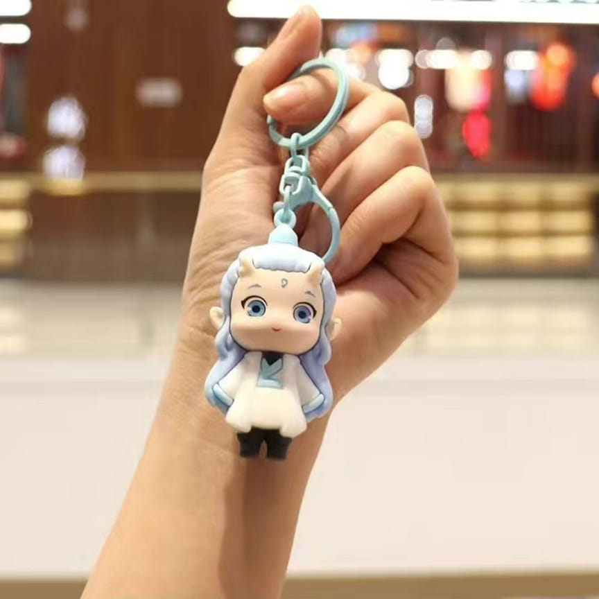 weee product zoom image