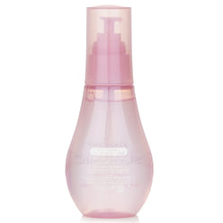 Shiseido Sublimic Airy Flow Sheer Oil (Thick, Unruly Hair) 100ml 100 ml