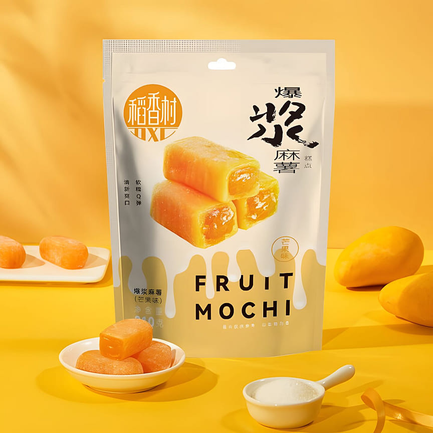 weee product zoom image