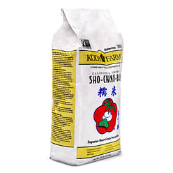 Koda Farms Superior Short Grain Sweet Rice 10 lb