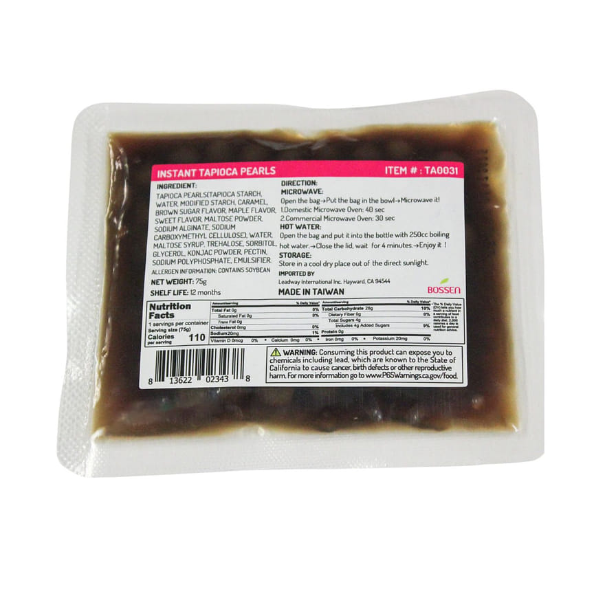 weee product zoom image