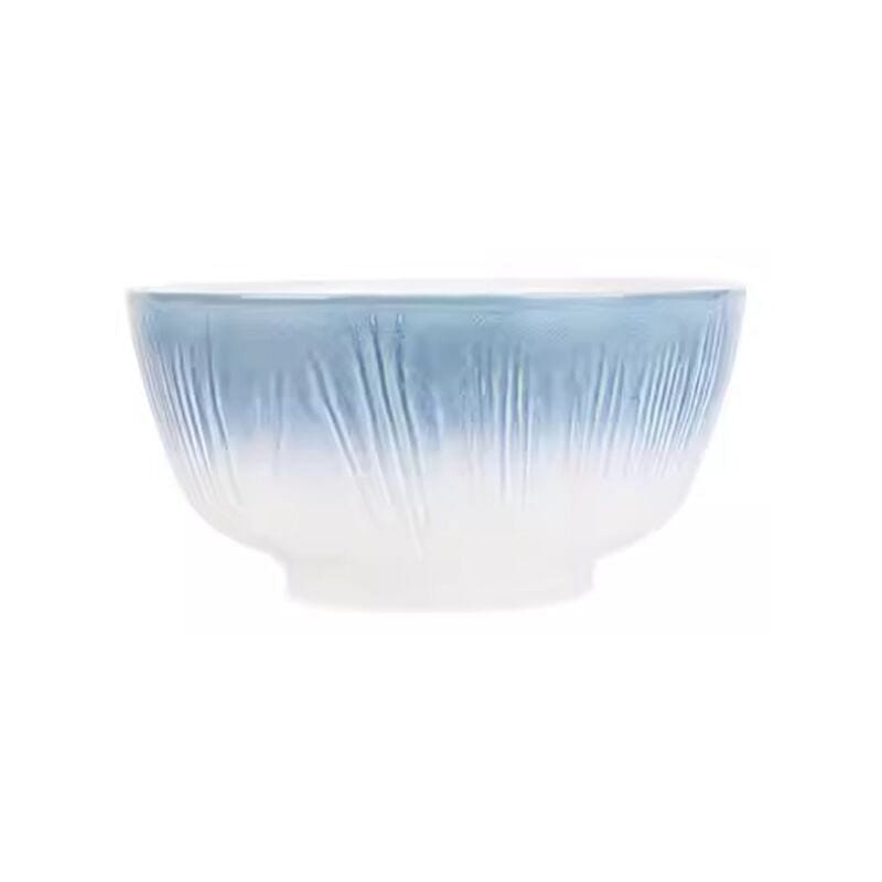 Shunxiang 5-Inch Rice Bowl 2-Piece Set 2 count