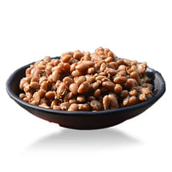 natto 250 g