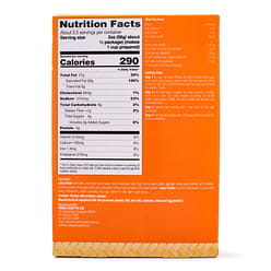 Prima Taste Laksa Paste 6.6 oz