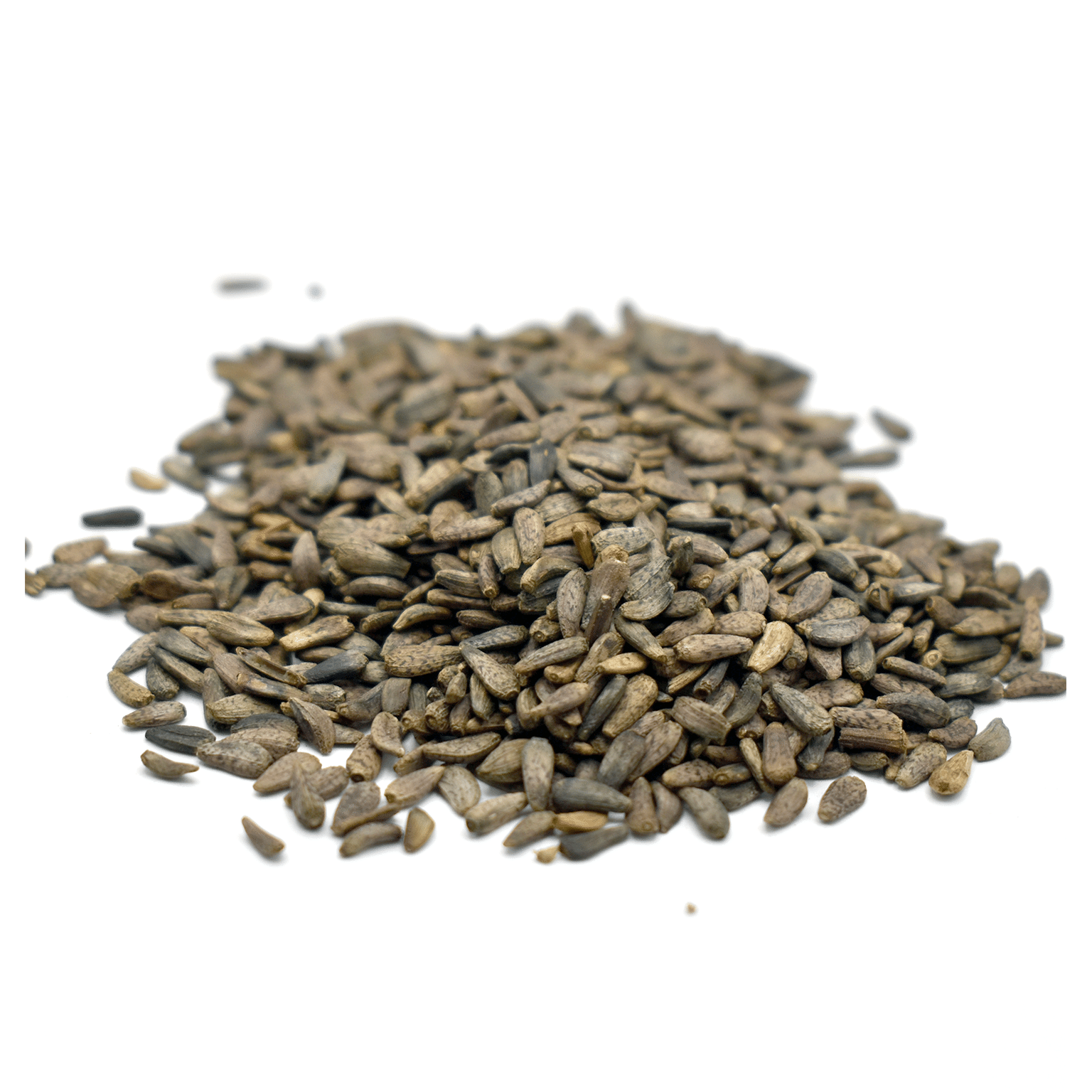NIU BANG ZI - Great Burdock Fruit - Custom Amount 1lb (454g) 1 개