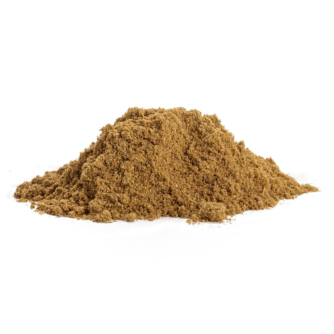Aiva Coriander & Cumin Powder | 14 oz / 400 g