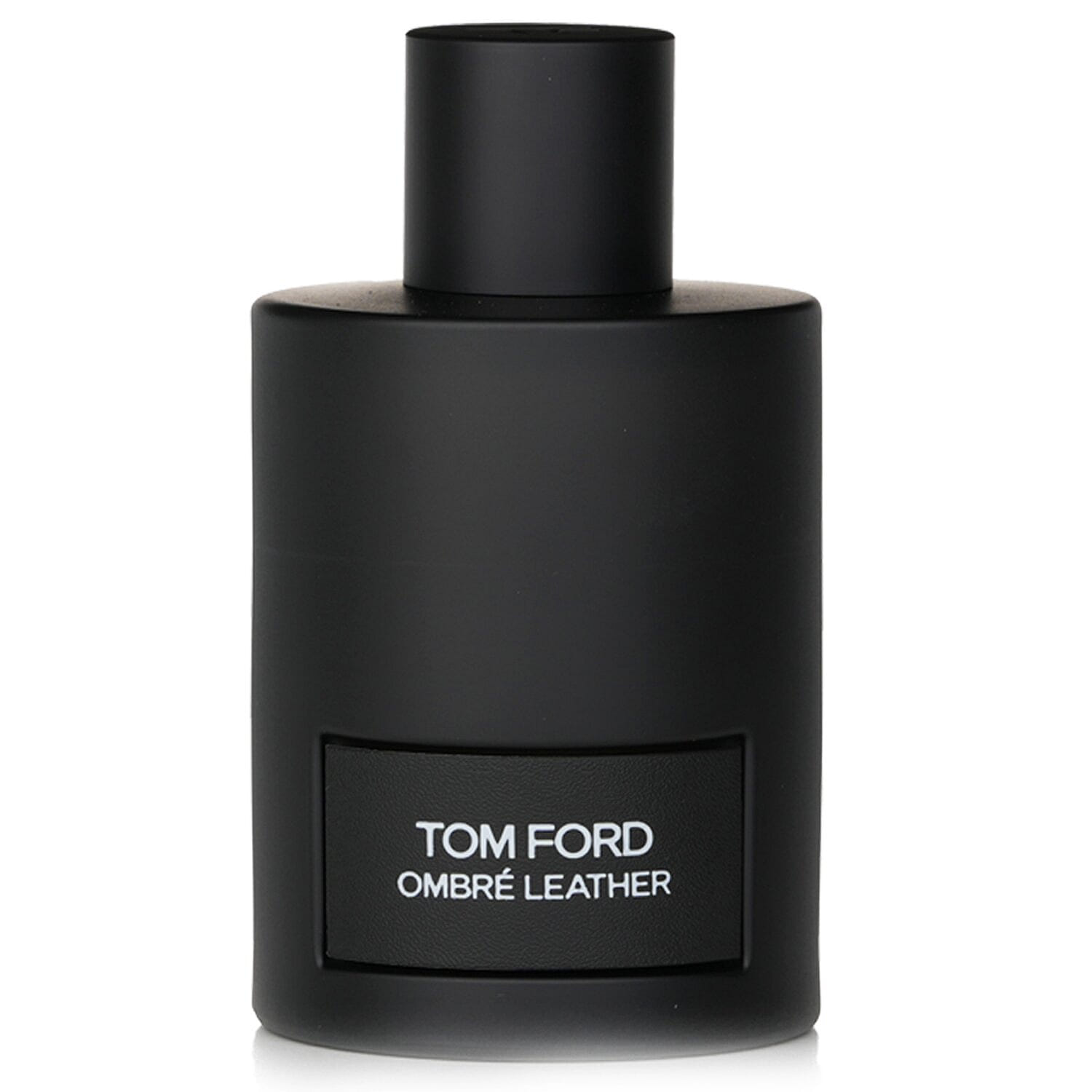 Tom Ford Ombre Leather Eau De Parfum Spray 150ml/5oz 150 밀리리터