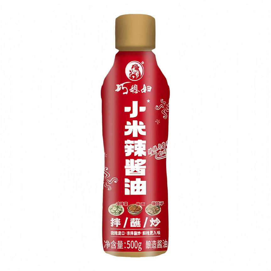weee product zoom image