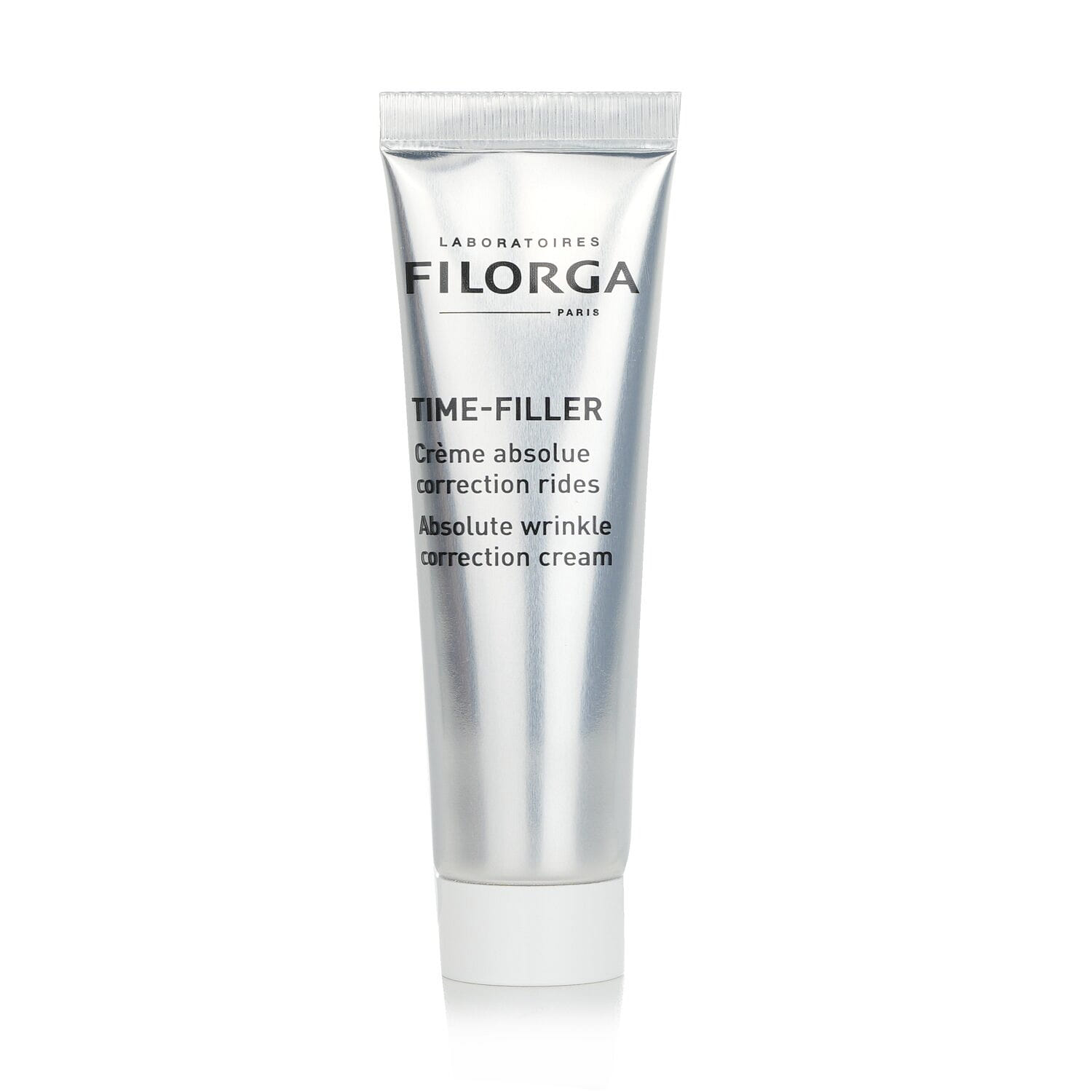 Filorga Time-Filler Absolute Wrinkle Correction Cream 30ml/1oz 30 ml