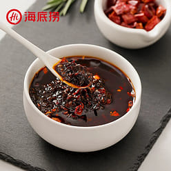 Haidilao Spicy Hotpot Seasoning 220g 220 g