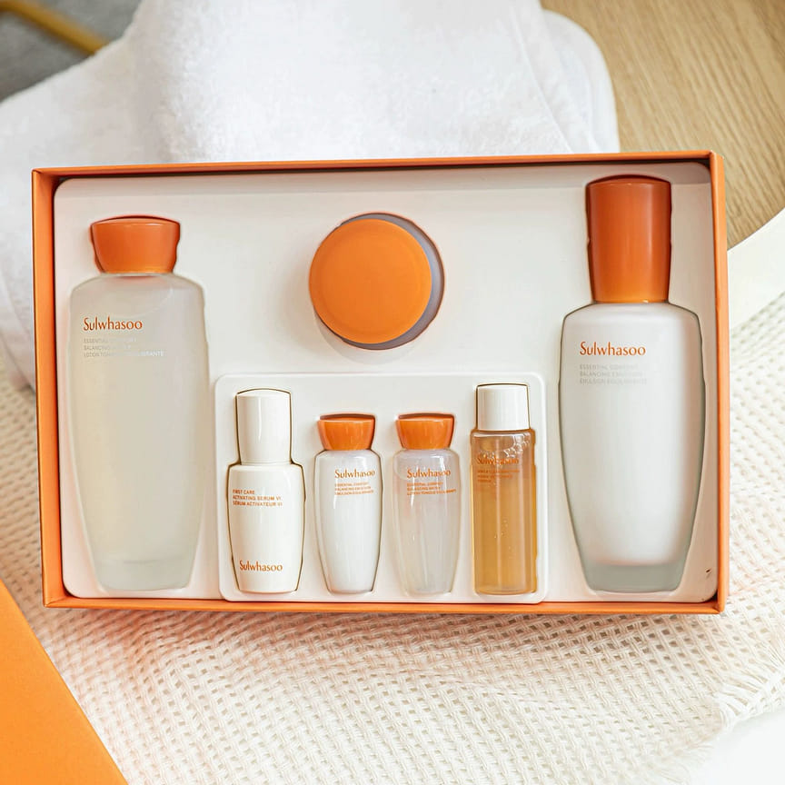 weee product zoom image