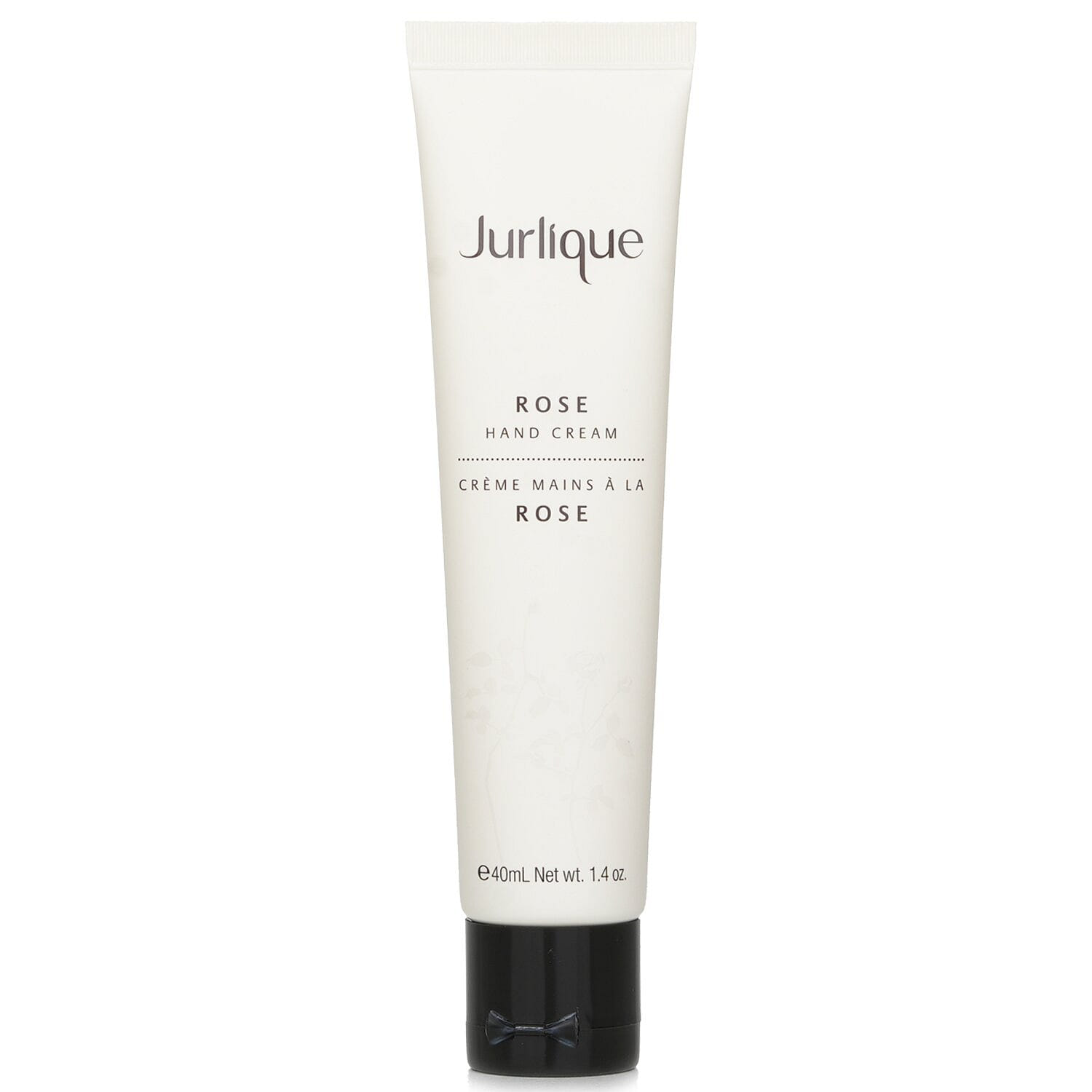 Jurlique Rose Hand Cream 40 밀리리터