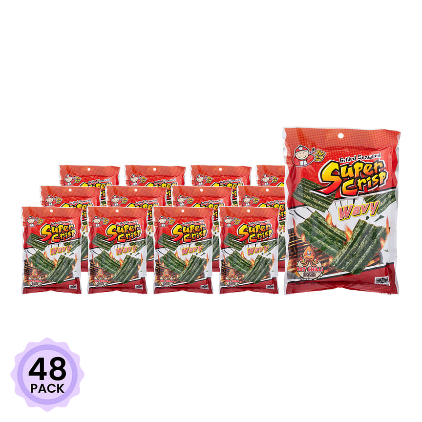 weee product zoom image