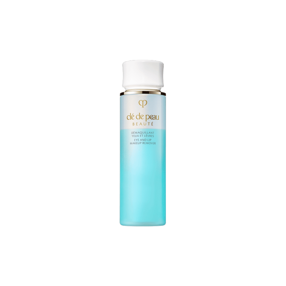 CPB Eye and Lip Makeup Remover 125ml 1 개