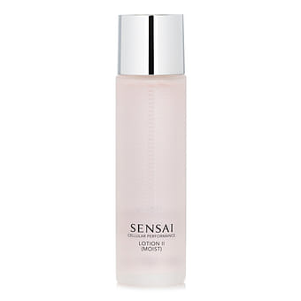 Bottega Veneta Illusione Eau De Parfum S - Weee!