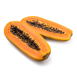 Maradol Papaya 1 count